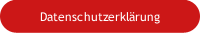 Datenschutzerklärung