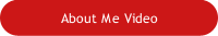 About Me Video