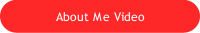 About Me Video